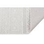 Conceptum Hypnose Tepih (80 x 300) Cunda Cn012 - slika 4