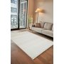 Conceptum Hypnose Tepih (80 x 300) Cunda Cn012 - slika 2
