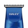 HALEY HY4505 Trimer - slika 2