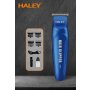 HALEY HY4505 Trimer - slika 3