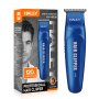 HALEY HY4505 Trimer - slika 4