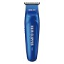 HALEY HY4505 Trimer - slika 1