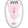 HALEY HY6501 Epilator - slika 2