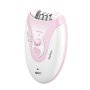 HALEY HY6501 Epilator - slika 1