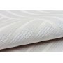 Conceptum Hypnose Tepih (80 x 300) Cunda Cn014 - slika 3