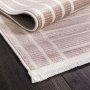Conceptum Hypnose Tepih (80 x 300) Cunda Cn016 - slika 4