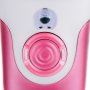 HALEY HY6503 Epilator - slika 2