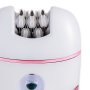HALEY HY6503 Epilator - slika 3