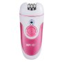 HALEY HY6503 Epilator - slika 1