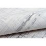 Conceptum Hypnose Tepih (80 x 300) Cunda Cn018 - slika 3