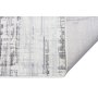 Conceptum Hypnose Tepih (80 x 300) Cunda Cn018 - slika 4
