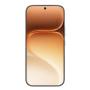 HONOR 600 8/256GB Black - slika 2