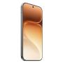 HONOR 600 8/256GB Black - slika 3