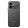 HONOR 600 8/256GB Black - slika 4