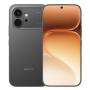 HONOR 600 8/256GB Black - slika 1