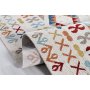 Conceptum Hypnose Tepih (80 x 300) Colorıum Co001 - slika 3