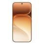 HONOR 600 8/256GB Orange - slika 2