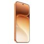 HONOR 600 8/256GB Orange - slika 3
