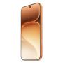 HONOR 600 8/256GB Orange - slika 4