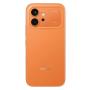 HONOR 600 8/256GB Orange - slika 5