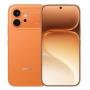 HONOR 600 8/256GB Orange - slika 1