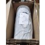 ELICA Aspirator TUBE PRO BL MAT /A/43 OUTLET - slika 2
