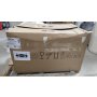 ELICA Aspirator TUBE PRO BL MAT /A/43 OUTLET - slika 3