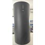 ELICA Aspirator TUBE PRO BL MAT /A/43 OUTLET - slika 2