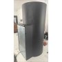 ELICA Aspirator TUBE PRO BL MAT /A/43 OUTLET - slika 3