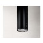 ELICA Aspirator TUBE PRO BL MAT /A/43 OUTLET - slika 1