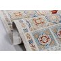 Conceptum Hypnose Tepih (80 x 300) Colorıum Co003 - slika 3