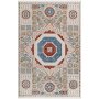 Conceptum Hypnose Tepih (80 x 300) Colorıum Co003 - slika 1