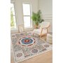 Conceptum Hypnose Tepih (80 x 300) Colorıum Co003 - slika 2