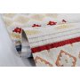 Conceptum Hypnose Tepih (80 x 300) Colorıum Co004 - slika 3
