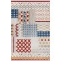 Conceptum Hypnose Tepih (80 x 300) Colorıum Co004 - slika 1