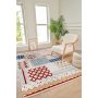 Conceptum Hypnose Tepih (80 x 300) Colorıum Co004 - slika 2