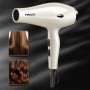 HALEY HY4023 Fen 2200W - slika 3