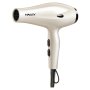 HALEY HY4023 Fen 2200W - slika 1