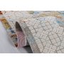 Conceptum Hypnose Tepih (80 x 300) Colorıum Co006 - slika 3