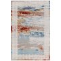 Conceptum Hypnose Tepih (80 x 300) Colorıum Co006 - slika 1