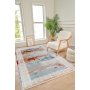 Conceptum Hypnose Tepih (80 x 300) Colorıum Co006 - slika 2