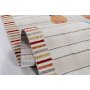 Conceptum Hypnose Tepih (80 x 300) Colorıum Co007 - slika 3