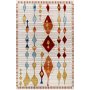 Conceptum Hypnose Tepih (80 x 300) Colorıum Co007 - slika 1