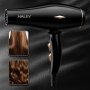 HALEY HY4031 Fen 2200W - slika 2