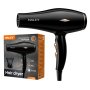 HALEY HY4031 Fen 2200W - slika 3