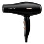 HALEY HY4031 Fen 2200W - slika 1