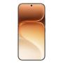 HONOR 600 Pro 12/512GB Black - slika 2