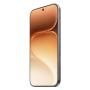 HONOR 600 Pro 12/512GB Black - slika 4