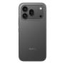 HONOR 600 Pro 12/512GB Black - slika 5