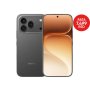HONOR 600 Pro 12/512GB Black - slika 1
